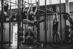 Immagine 3 dalla galleria del partner Stone Town CrossFit Lucca