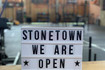 Immagine 4 dalla galleria del partner Stone Town CrossFit Lucca
