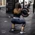 Immagine 3 dalla galleria del partner CrossFit Unalome Terni
