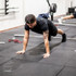 Immagine 4 dalla galleria del partner CrossFit Unalome Terni