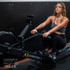 Immagine 5 dalla galleria del partner CrossFit Unalome Terni