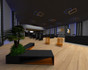 Imagem 1 da galeria do parceiro 26 Fit - Videira