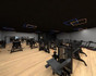 Imagem 4 da galeria do parceiro 26 Fit - Videira