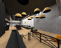 Imagem 5 da galeria do parceiro 26 Fit - Bagé