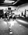 Image 1 from Trident Elite Athletics partner gallery