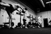 Image 3 from Trident Elite Athletics partner gallery