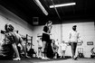 Image 5 from Trident Elite Athletics partner gallery