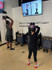 Image 4 from Mayweather Boxing + Fitness River North partner gallery