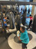 Image 5 from Mayweather Boxing + Fitness River North partner gallery