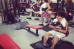 Imagen 4 de la galería del partner The Fitness Factory Gym