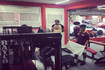 Imagen 5 de la galería del partner The Fitness Factory Gym