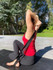 Bild 1 von Yoga-Kurse Lübeck mit der Outdoor-Yoga-Terrasse Partnergalerie