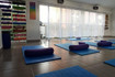 Imagen 1 de la galería del partner Vital Yoga