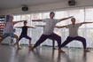 Imagen 3 de la galería del partner Vital Yoga