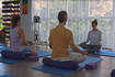 Imagen 5 de la galería del partner Vital Yoga