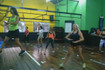Imagen 3 de la galería del partner HP GYM