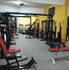 Imagen 4 de la galería del partner HP GYM
