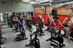Imagen 5 de la galería del partner HP GYM