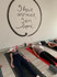 Image 3 from Home Power Yoga - Summit partner gallery