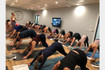Image 4 from Home Power Yoga - Summit partner gallery