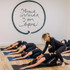 Image 5 from Home Power Yoga - Summit partner gallery