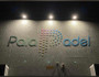 Immagine 5 dalla galleria del partner Pala Padel Montesilvano