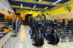 Imagen 4 de la galería del partner Target Gym - Maipú