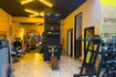 Imagen 5 de la galería del partner Target Gym - Maipú