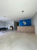Imagem 2 da galeria do parceiro Blessed Studio Premium - Unidade 2