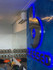 Imagem 3 da galeria do parceiro Blessed Studio Premium - Unidade 2