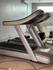Imagem 6 da galeria do parceiro Blessed Studio Premium - Unidade 2