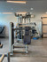Imagem 7 da galeria do parceiro Blessed Studio Premium - Unidade 2