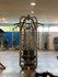 Imagem 8 da galeria do parceiro Blessed Studio Premium - Unidade 2