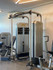 Imagem 9 da galeria do parceiro Blessed Studio Premium - Unidade 2