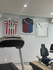 Imagem 10 da galeria do parceiro Blessed Studio Premium - Unidade 2