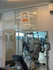 Imagem 11 da galeria do parceiro Blessed Studio Premium - Unidade 2