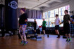 Image 4 from Newport Boxfit partner gallery