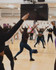 Image 2 from Fit4Dance partner gallery