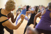 Image 3 from Fit4Dance partner gallery