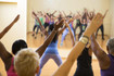 Image 4 from Fit4Dance partner gallery