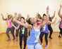 Image 5 from Fit4Dance partner gallery