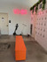 Image 4 from YO BK Miami partner gallery