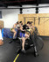 Image 1 from Equis Fitness partner gallery