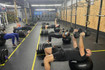 Image 3 from Equis Fitness partner gallery