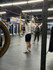 Image 4 from Equis Fitness partner gallery
