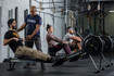 Image 5 from Equis Fitness partner gallery