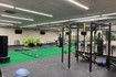 Image 3 from Sweat Bar fitness partner gallery