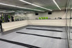 Image 4 from Sweat Bar fitness partner gallery