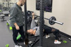 Image 5 from Sweat Bar fitness partner gallery