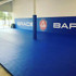 Image 1 from Gracie Barra Cedar Hill partner gallery